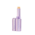 Tarte Shape Tape Blur Concealer Stick - 24Hr Waterproof