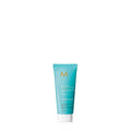 Moroccanoil Weightless Hydrating Hair Mask - Deep Conditioning