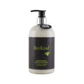 Gilchrist & Soames BeeKind Honey and Lemon Verbena Conditioner - 15.5oz - Moisturizing for all Hair Types, Zero Parabens, Sulfates, and Phthalates