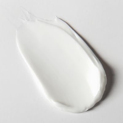 Kokie Smooth Glow Hydrating Face Primer .68 oz