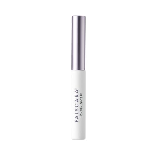 KISS Falscara False Lash Clusters Overnighter Long Wear Sealer