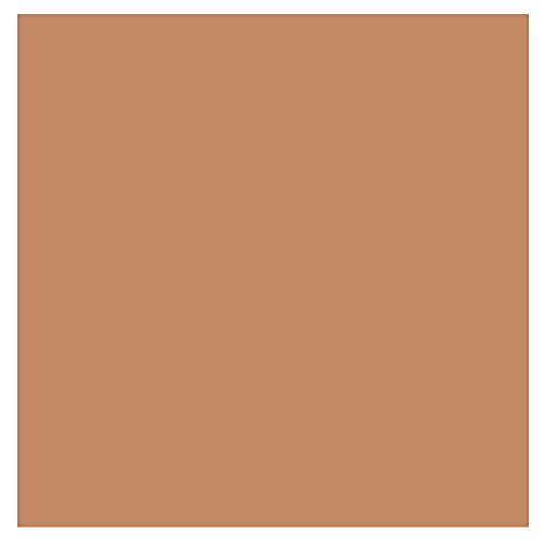 Maybelline City Bronzer Powder 200 - Bronzing & Contouring Makeup
