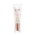 CoverGirl TruBlend Velvet Blur Skin Primer, 0.81oz