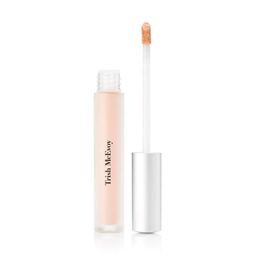 Trish McEvoy Instant Eye Lift - Dark Circle & Fine Line Treatment