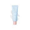 slowpure Splash Hydration Gel Cream - Lightweight Water Gel & Non-Greasy - 65% Birch Sap & 7 Hyaluronic Acids for Instant Cooling & Moisture | Korean Skincare (1.69 fl.oz, 50ml)