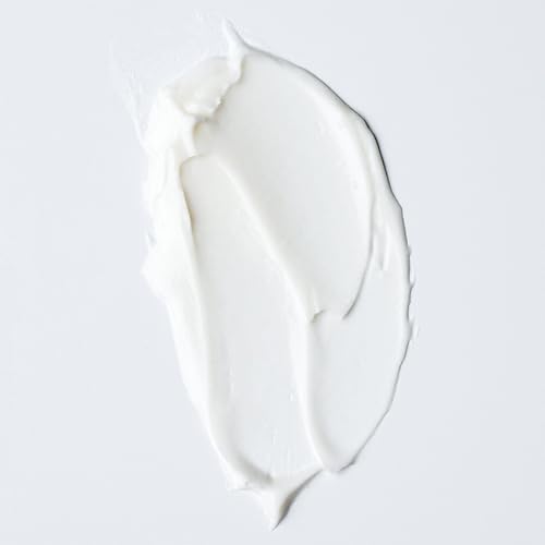 Firsthand Supply Revive Body Lotion ? Non-Greasy, Moisturizing Body Lotion with Shea Butter, Niacinamide & Hyaluronic Acid ? Fast-Absorbing Hydrating Body Moisturizer ? Natural & Non-Toxic ? 16.9 oz