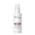 Paul Mitchell Extra-Body Thicken Up Styling Liquid, Lightweight Formula, Adds Fullness, For Fine Hair