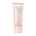 MISSHA Glow Skin Balm 0.68 fl oz/ 20ml, 4-in-1 Primer, Moisturizing Cream, Morning Pack, Luminizing Cream for a Flawless Natural Glow, Glass Skin