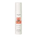 Men Rock Face Cream Multi Action Anti-Ageing - Mens Facial Moisturizer - Daily Face Moisturizer for Men - Skincare Products - Daily Lotion - 1.7 oz