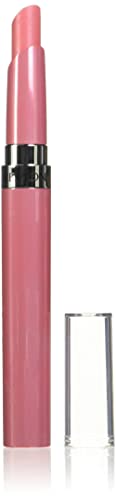 Revlon Ultra HD Gel Lipcolor - HD Pink Cloud