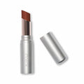 KIKO Milano Hydra Shiny Lip Stylo Moisturizing Lipstick