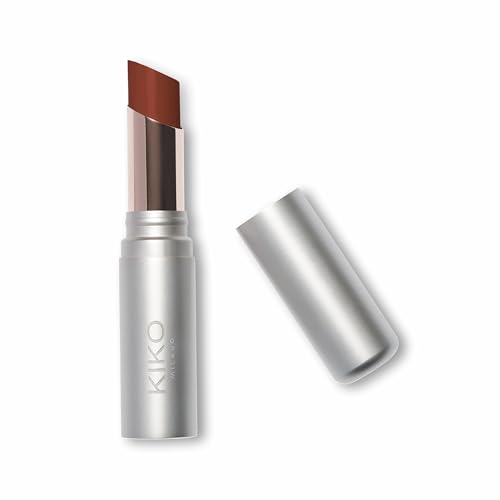 KIKO Milano Hydra Shiny Lip Stylo Moisturizing Lipstick
