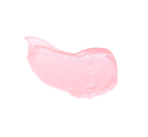 FarmHouse Fresh Cactus Pear Cleansing Balm - Makeup Remover