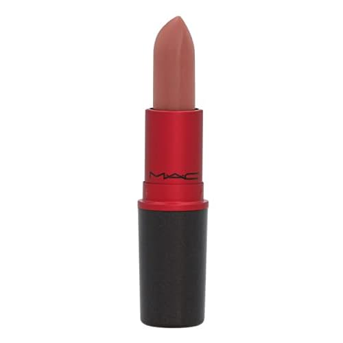 MAC Viva Glam II lipstick