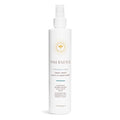 Innersense Organic Leave-in Conditioner Detangler 10oz