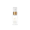 Goldie Locks Hair Serum - Anti-Frizz Shine Enhancer
