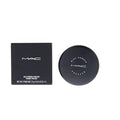 T. Leclerc Compact Pressed Powder - Super-Blendable Face Makeup Longwear Portable Matte Finish for Radiant Natural Medium to Full Coverage Airbrushing Mineral Based For Pores & Imperfections (Canelle)