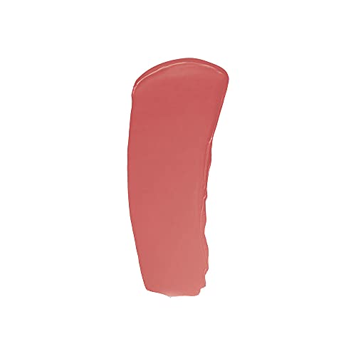 Bourjois Rouge Velvet Lipstick 02 Flaming Rose