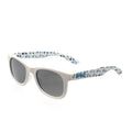 BANZ Baby Jbanz Infant Sunglasses, 0-24 Months - Baby Sunglasses with 100% UV Eye Protection With Glare Reduction