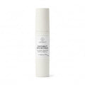 ContourLift Skin Cream with Niacinamide & Rice Peptides