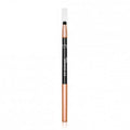 M. Asam Magic Finish Eye Designer Black Eyeliner