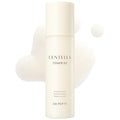 DR.PEPTI Centella Toner EX - Korean Face Toner with Hyaluronic Acid Peptides Niacinamide - Soothing Moisturizing for Dry Sensitive Skin - Milky Serum Formula, 6.09 fl.oz.