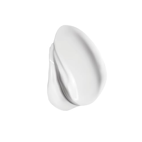 Eight Saints Wonder-fill Plumping Eye Cream 0.5oz