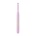 Tarte Tartelette Quick Stick Eyeliner - Ultra-Thin Slanted Tip