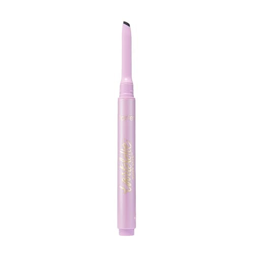 Tarte Tartelette Quick Stick Eyeliner - Ultra-Thin Slanted Tip
