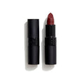 Velvet Touch Matte Lipstick 023 Chestnut by Gosh