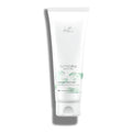 SALERM - Hair Conditioner - Multi-Proteins Hair Lab Balm - 300 ml - Helps Strengthen and Repair Hair - Adds Volume - Paraben-Free
