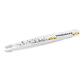 Tweezerman Slant Tweezer - Professional Hair Removal, Stainless Steel
