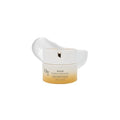 BLISSFUL Probiotic Moisturizer