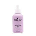 boscia Sake Treatment Water, Vegan, Cruelty-Free, Natural and Clean Skincare, Vitamin B3 & Rice Ferment Facial Serum for Hydration, Clear, 1.69 Fl Oz