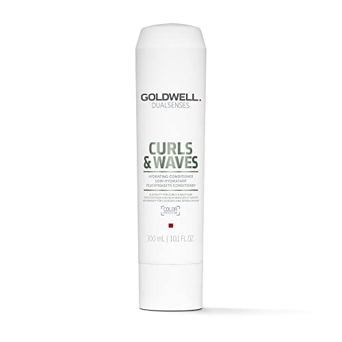 Enjoy Texturizer Beach Waves Texture Spray | Wax-Based Volumizing Texturizing Mist for Definition, Separation & Flexible Hold | 3.4 fl oz