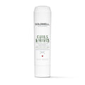 Enjoy Texturizer Beach Waves Texture Spray | Wax-Based Volumizing Texturizing Mist for Definition, Separation & Flexible Hold | 3.4 fl oz