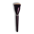 Anisa Beauty Buffing Bronzer Brush - Premium, Ultra-Soft Synthetic Fibers for Smooth, Flawless Bronzer Application - Ideal for Powder, Cream, and Liquid Formulas - Cruelty-Free, Vegan Makeup Brush