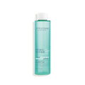L'OCCITANE Source Reotier Perfecting Lotion: Balance & Tone Skin with Hyaluronic Acid, Remove Excess Sebum, 5 Fl. Oz