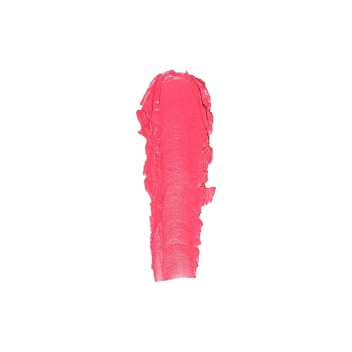 Hello Kitty Crème Blush Balm Winterberry | Hydrating Stick