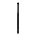 KIKO Milano Face 02 Intensive Coverage Brush | Face And Eye Brush With Densely Packed Fibers
