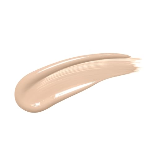 Le Rouge Interdit Intense Silk Lipstick - 223 Rose Irresistible by Givenchy for Women - 0.11 oz Lipstick (Refillable)