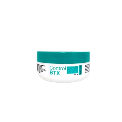 Unnique Control BTX Hair Repair Mask 16oz