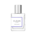 CLEAN Spring Breeze Eau de Parfum 1 Fl Oz – Est. 2003, Layerable Vegan Perfume