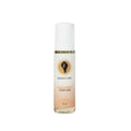 Bounce Curl Hair & Body Perfume Roll-On | Vanilla Piña Colada