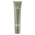 BABOR DOCTOR Microbiomic Clay Multi Cleanser (70 ml) - Vegan Facial Cleanser with Natural Ingredients for A Balanced, Radiant Complexion