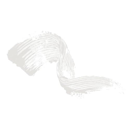 lavera Brow Control Transparent Eyebrow Gel 0.3oz