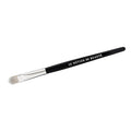 M?TIER Le Cushette Eyeshadow Brush for Flawless Precision, Vegan Fibers
