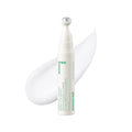 Innisfree Green Tea Caffeine Eye Serum with Cooling Roll-On