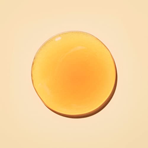 Babe Laboratorios Oil Soap 500ml by Bab Laboratorios