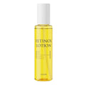 aplin RETINOL LOTION/Skin Moisturizer/Facial Moisturizers Official/Korean Cosmetics/Korean Skin Care/RETINOL